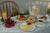Brome Howard Inn::BedAndBreakfast.com
