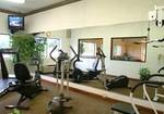 Best Western Inn & Suites of Macon