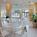 Marriott Minneapolis West - St Louis Park::ProfessionalTravelGuide.com