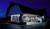 The Essence Suites from ProfessionalTravelGuide.com