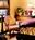 The Brazilian Court Hotel::Hotels.com