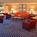 Courtyard by Marriott Danvers from Travelocity.com