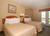 Quality Inn Cherokee::Priceline.com