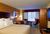 Four Points by Sheraton Detroit Metro Airport::ProfessionalTravelGuide.com