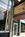MidTown Hotel::ZoomAndGo
