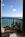 Waikiki Parc Hotel::ZoomAndGo