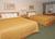 Quality Hotel Houma::Hotels.com