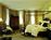 The Grand Hotel::Travelocity.com