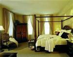 The Grand Hotel