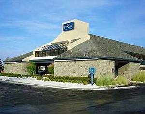 Baymont Inn & Suites Columbus Airport::Expedia