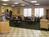 Holiday Inn Express Grove City::Orbitz