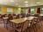 Days Inn Bloomington West::Orbitz