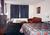 Yellowstone Lodge::Priceline.com