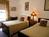 Americas Best Inns St Petersburg from Expedia
