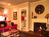 10 Fitch "A Luxurious Historic Inn::BedAndBreakfast.com