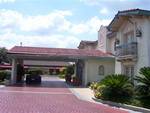 La Quinta Inn Austin Highland Mall