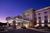 Holiday Inn Hotel & Suites::Travelocity