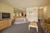 San Francisco-Days Inn Novato::Hotels.com