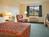 Yankton - Days Inn::Yahoo! Travel