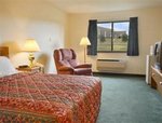 Yankton - Days Inn