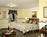 Skytop Lodge::ProfessionalTravelGuide.com