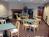 Comfort Inn Maquoketa::Travelocity.com