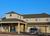 Quality Inn & Suites::Hotels.com