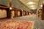 Crowne Plaza Springfield::Priceline.com
