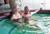 Cliff House Resort & Spa::ProfessionalTravelGuide.com