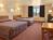 Days Inn Rapid City Sd::Orbitz