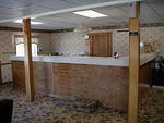 Econo Lodge Williamsburg::Travelocity.com