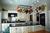 Hawthorn Inn::BedAndBreakfast.com