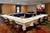 Courtyard by Marriott Boston Tremont Hotel::Expedia
