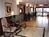 Holiday Inn Express Hotel & Suites Enid-Hwy 412 from Priceline.com