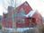 The Ruby of Crested Butte::BedAndBreakfast.com