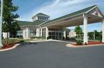 Hilton Garden Inn State College