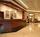 Marriott Pittsburgh City Center::Orbitz