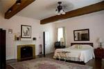 The Inn at Gristmill Square