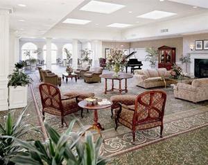 Web-the_inn_at_ethan_allen_60439_1_02272007_1002090622_500