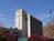 Doubletree Hotel Birmingham::Travelocity.com