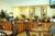 Best Western Country Inn::Expedia