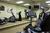 Best Western Northshore Inn::Priceline.com