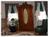 Inn at Tanglewood Hall::BedAndBreakfast.com