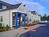 Motel 6 Greenville::Motel 6