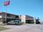 Towne Crest Inn::Yahoo! Travel