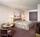 Stadium Inn And Suites::Priceline.com