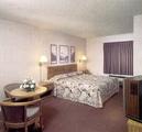 Stadium Inn And Suites::Priceline.com