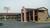 Days Inn Elkton Maryland::ProfessionalTravelGuide.com