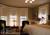 Hughes House Bed and Breakfast::BedAndBreakfast.com