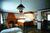 Vitosha Guest Haus::ProfessionalTravelGuide.com